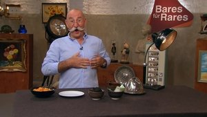 Bares für Rares 17. epizoda