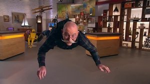 Bares für Rares 125. epizoda