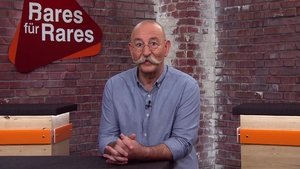 Bares für Rares 145. epizoda