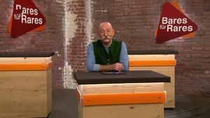Bares für Rares 67. epizoda