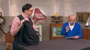 Bares für Rares 109. epizoda