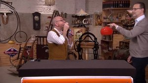 Bares für Rares 97. epizoda