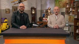 Bares für Rares 85. epizoda