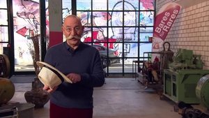Bares für Rares 68. epizoda