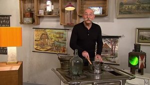Bares für Rares 48. epizoda