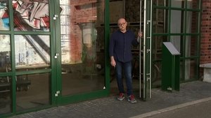 Bares für Rares 147. epizoda