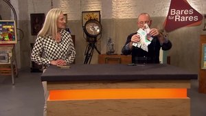 Bares für Rares 29. epizoda