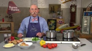 Bares für Rares 177. epizoda