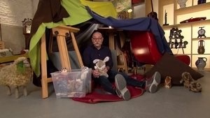 Bares für Rares 142. epizoda