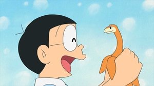 Doraemon 1084. epizoda