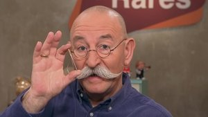 Bares für Rares 107. epizoda