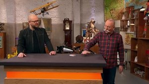 Bares für Rares 118. epizoda