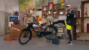 Bares für Rares 115. epizoda
