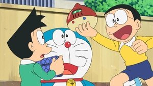 Doraemon 1179. epizoda
