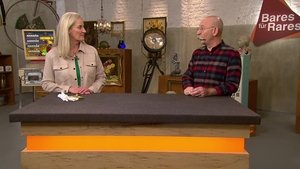 Bares für Rares 53. epizoda