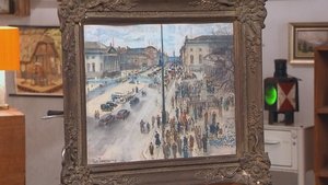Bares für Rares 212. epizoda