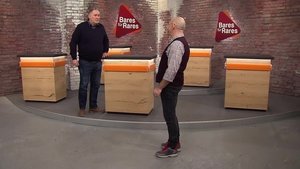 Bares für Rares 41. epizoda