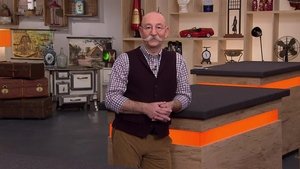 Bares für Rares 111. epizoda
