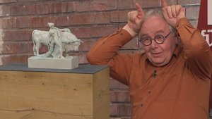 Bares für Rares 185. epizoda