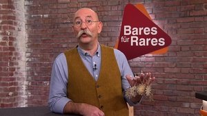 Bares für Rares 18. epizoda