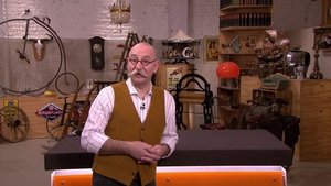 Bares für Rares 92. epizoda