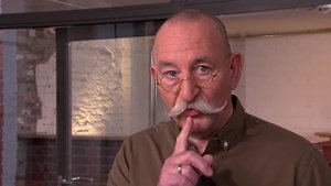 Bares für Rares 127. epizoda