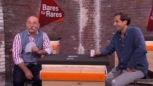 Bares für Rares 137. epizoda