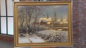 Bares für Rares 142. epizoda