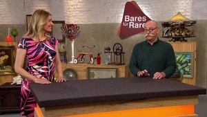 Bares für Rares 190. epizoda