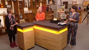 Bares für Rares 12. epizoda