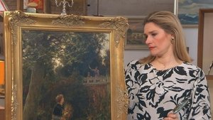 Bares für Rares 137. epizoda