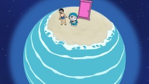 Doraemon 1328. epizoda