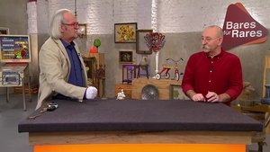 Bares für Rares 37. epizoda