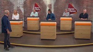 Bares für Rares 168. epizoda