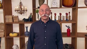 Bares für Rares 167. epizoda