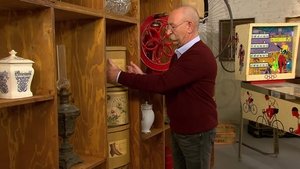 Bares für Rares 56. epizoda
