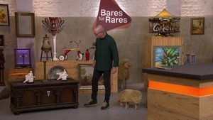 Bares für Rares 196. epizoda
