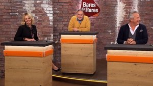 Bares für Rares 42. epizoda
