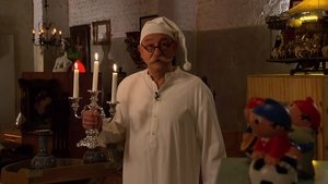 Bares für Rares 98. epizoda