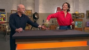 Bares für Rares 163. epizoda