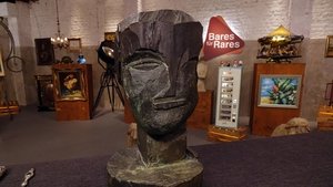 Bares für Rares 223. epizoda