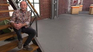 Bares für Rares 199. epizoda