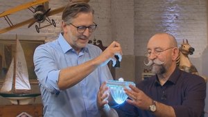 Bares für Rares 209. epizoda