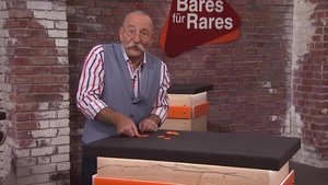 Bares für Rares 153. epizoda