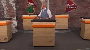 Bares für Rares 206. epizoda