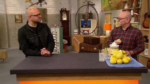 Bares für Rares 165. epizoda