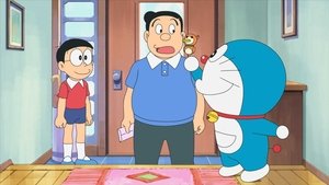 Doraemon 914. epizoda