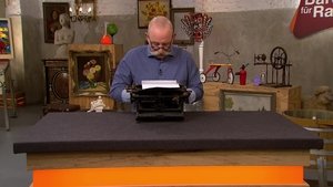 Bares für Rares 162. epizoda