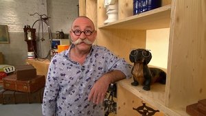 Bares für Rares 216. epizoda