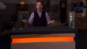 Bares für Rares 113. epizoda